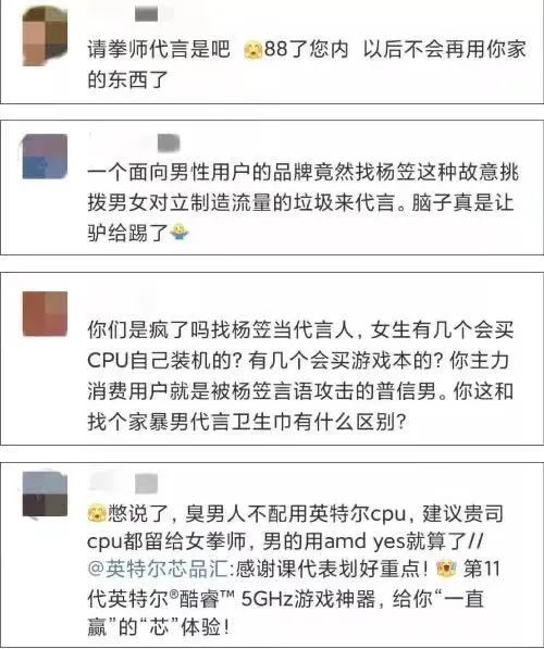 b31d1e17-3e72-45da-a574-c3bf8cdc731a.jpeg