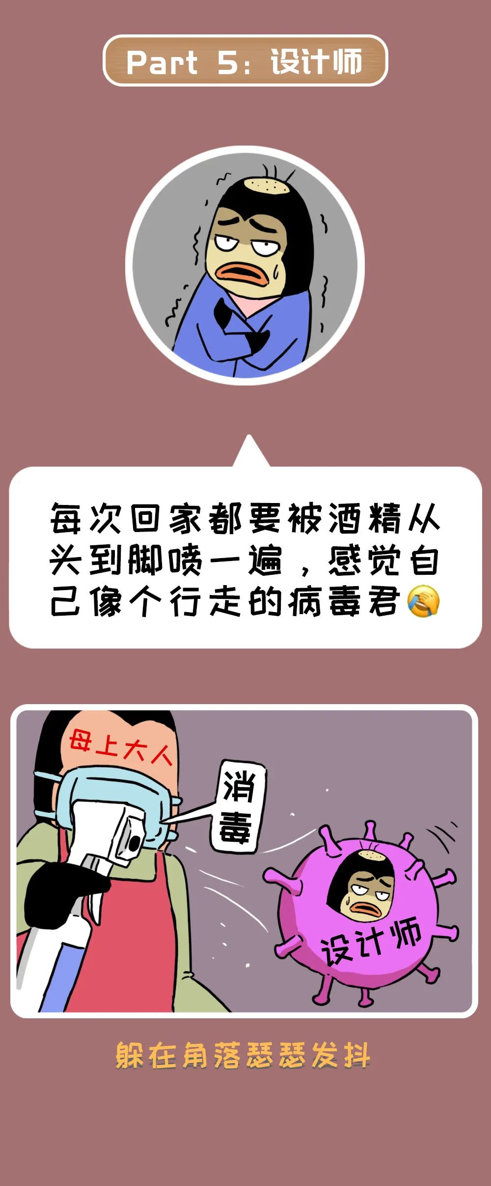 b34a6a2f-dc6e-4efc-9f7f-326ed8370020.jpeg