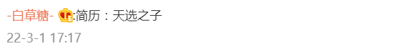 b3a01608-9480-4467-9f03-c524c5385441.png