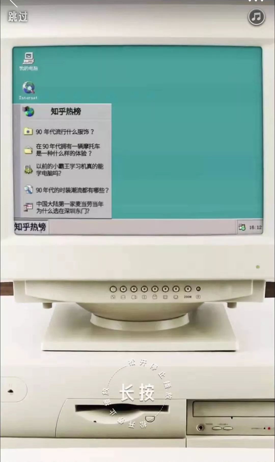 b3eb7779-f212-4539-9eee-82182e4422a6.jpeg