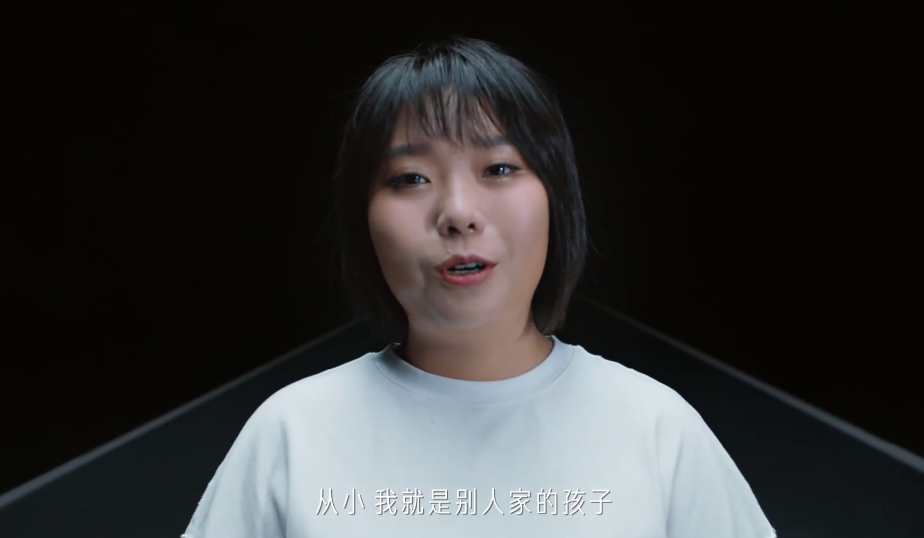 b410c30b-87fd-4f61-b341-be9e4cfbb041.png