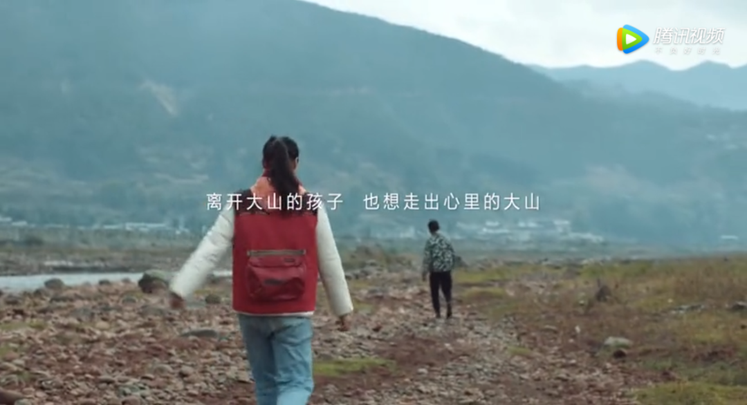 b46aa805-a84b-4856-aeb0-5f07c10f4e49.png
