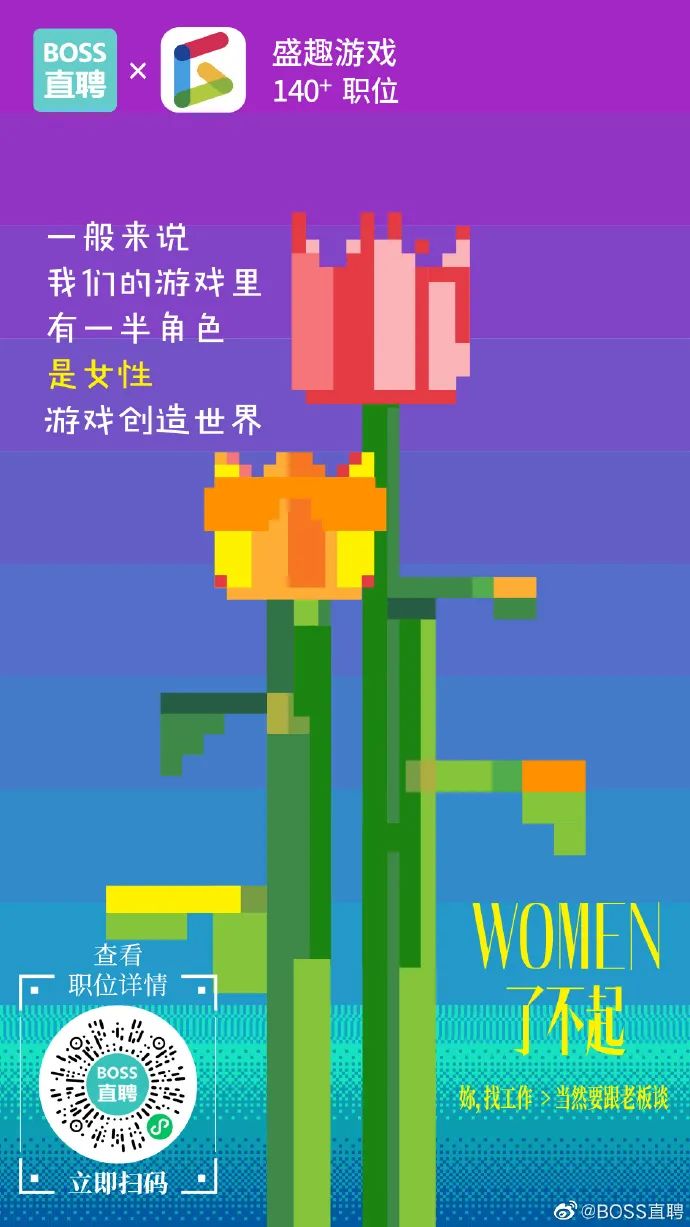 b480b2c6-4f51-4470-ac50-37c5aeda48d1.jpeg