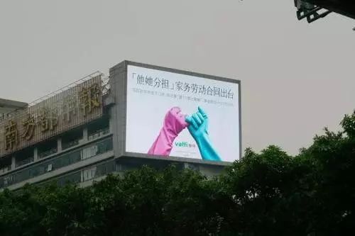 b58c751d-10e5-4546-ae9b-58ba00a7fd05.jpeg
