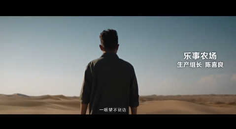 b5c7b8c6-10cc-41ec-affe-575ccefbb18a.png