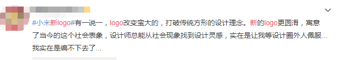 b685edb1-98cd-40d2-9a07-70531b20ed90.png