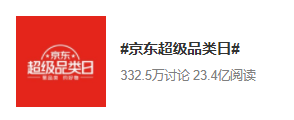 b7c51610-1a59-4af1-9bbb-b30d532fa976.png