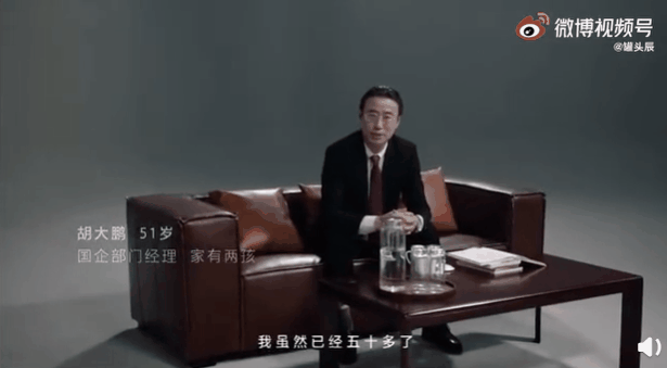 b809b0e4-ed89-4ae9-9070-e58605b84308.gif