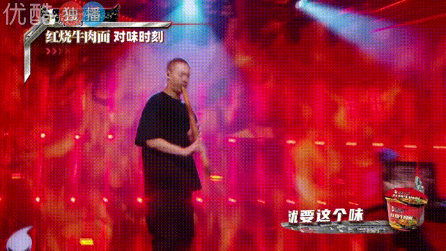 b8c23312-e9ec-468f-914c-48a9ca4ee2f6.gif
