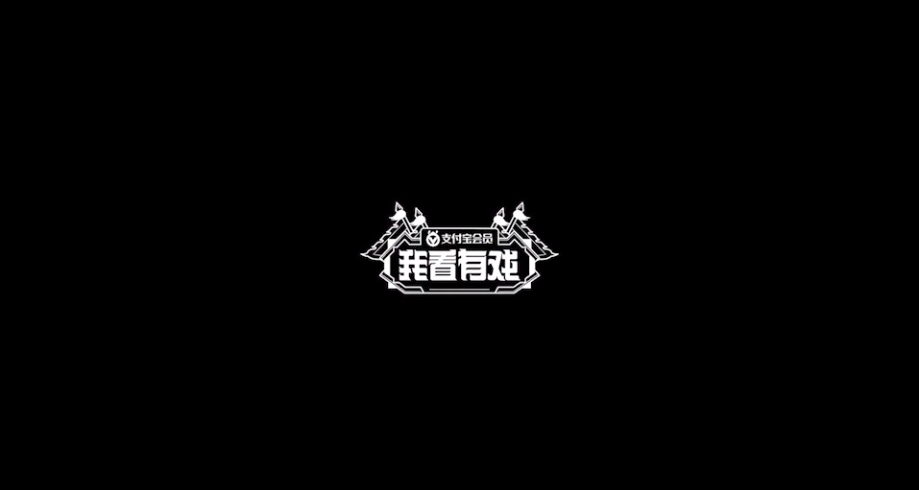 b9d85dbc-43c6-4b52-b5ae-d46a77f82dd5.png