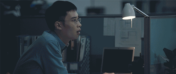 ba3394d2-3d47-4842-bae2-85b48b335e84.gif
