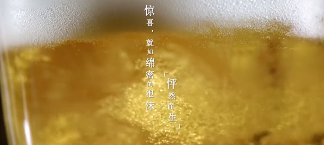ba800636-4fa5-466d-b139-6fe6eefeba59.jpeg