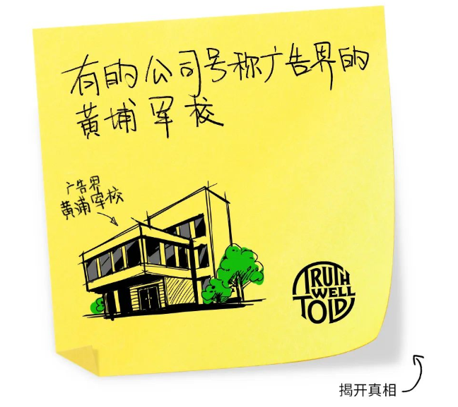 ba82f99b-4f13-4ac9-b91e-8bdd26d187f0.png