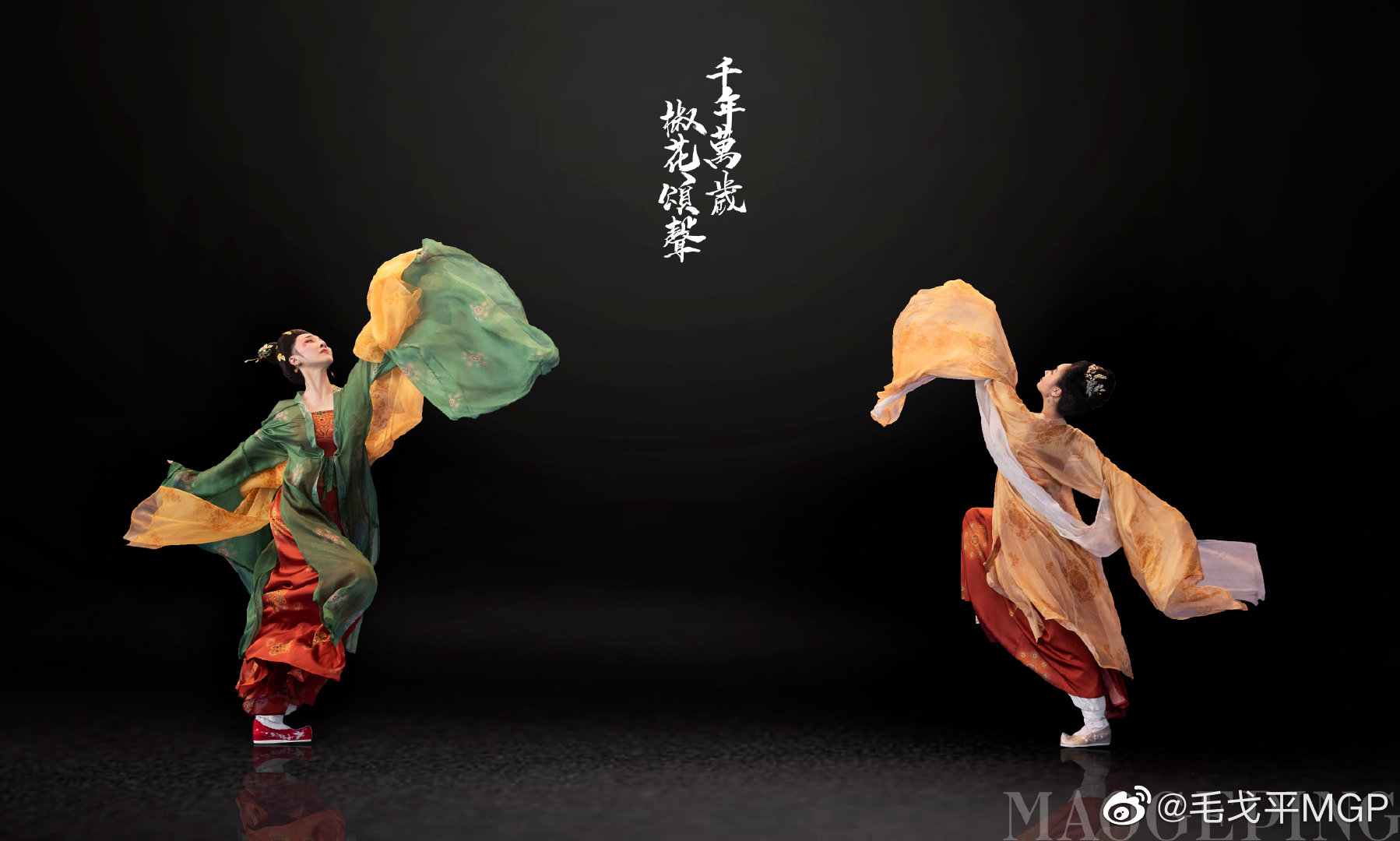 baa2cc0f-330e-4567-a752-95ce6157d865.jpeg