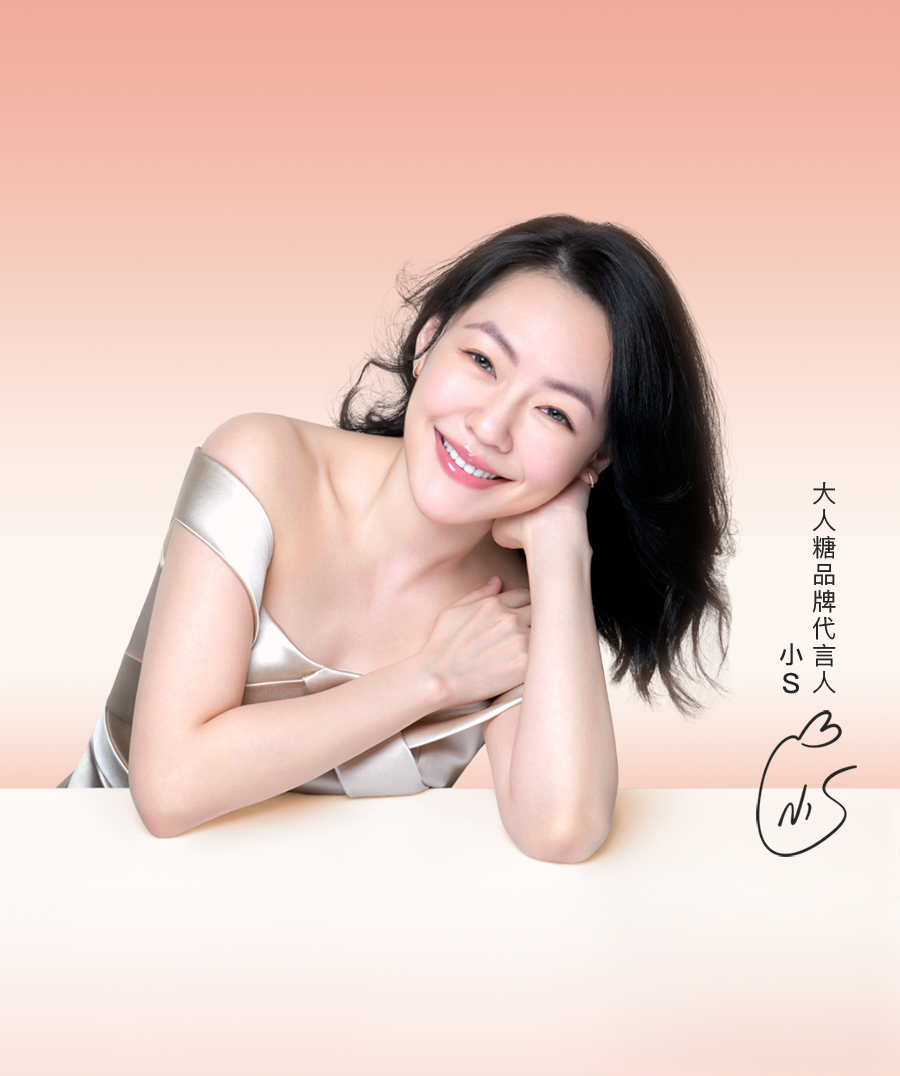 babdd0db-2e35-4266-9234-d19ccb820a89.png