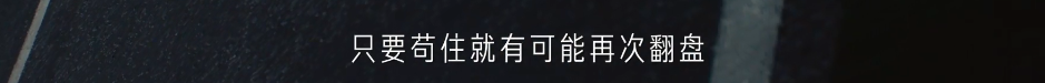 bc6838f6-b3f9-4f08-a514-52ecfe19b9e2.png