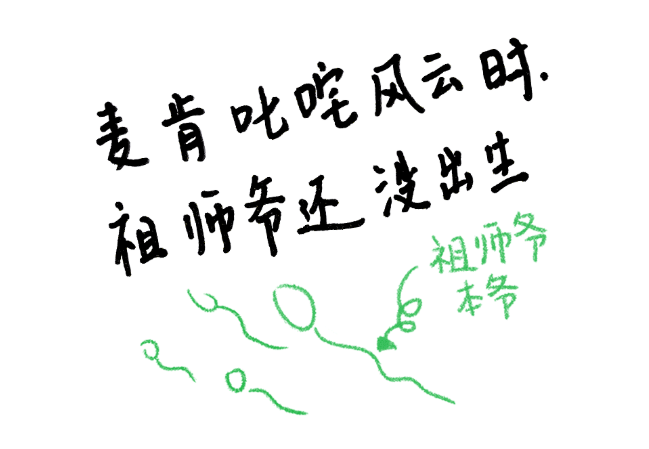 bcc2eb03-ba51-44fc-bc0f-16008f833c01.png