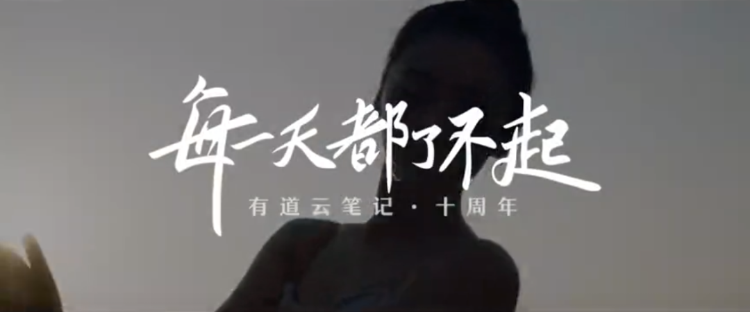 bd2490d2-2e9d-499f-85b6-86f4142f74cd.png