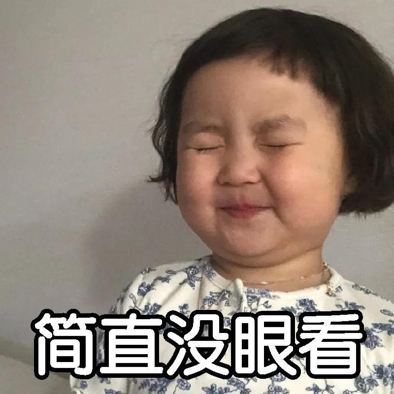 bd602dff-4220-449e-8f77-ccf67bc1fa54.jpeg