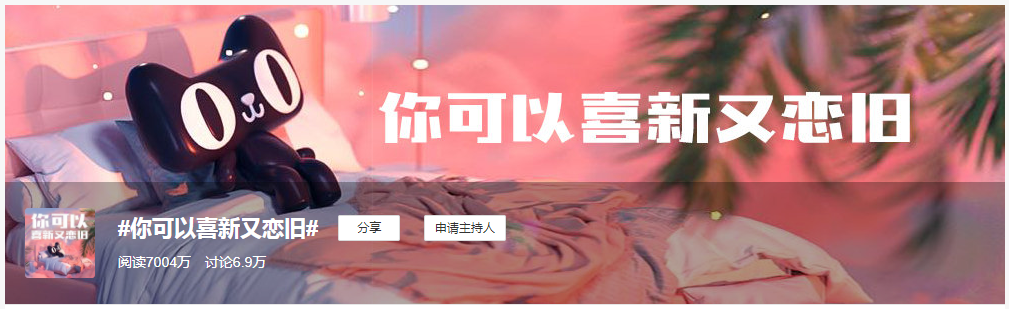 bd7a31ba-446e-45ea-9a27-d062464758e0.png