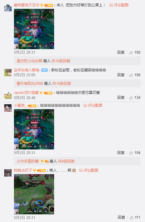be6ce9c8-96b6-42f7-93c6-1aa1fc29cc28.png