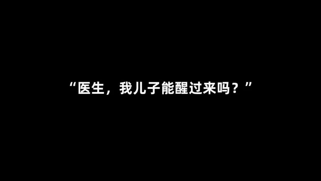 bf042f54-b75c-4dd3-88fc-976b08992d85.jpeg