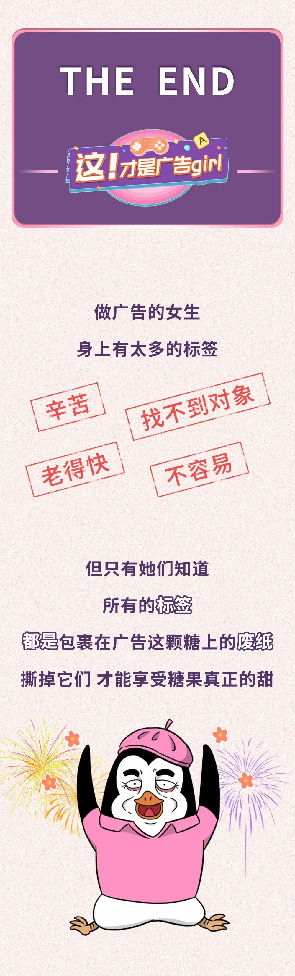 bf92dc97-83ac-4b0e-9cc7-3bb7c73bc934.jpeg