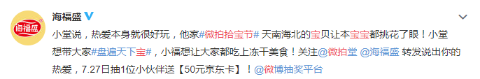 c05d7134-66fa-440b-aa2f-73635e182854.png