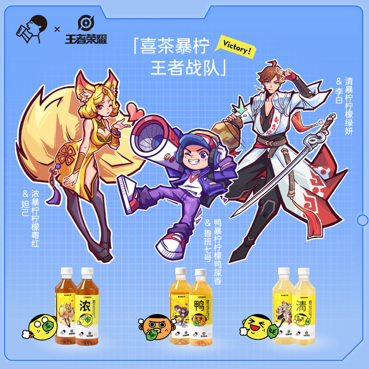 c07c2867-2701-4dc5-8f90-de2213f4c3fb.png