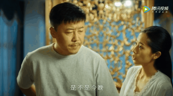 c0bfead9-b0b8-4e5d-9827-1b6bfa130955.gif