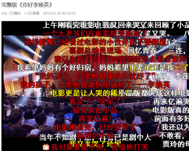 c0e23423-cc5d-4fcd-8e18-1803439f3537.png