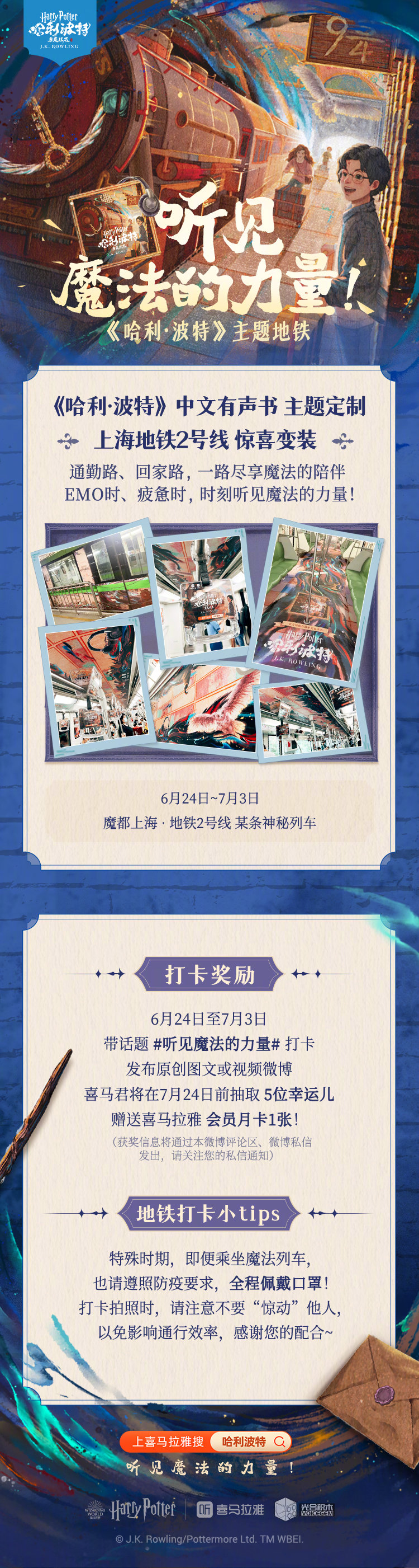c15976df-ced9-4d2a-b3fe-4c55224cedd0.jpeg
