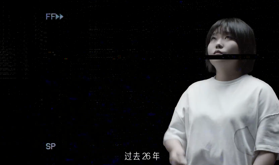 c1afdc63-9da4-465b-9222-f08e81befc47.png