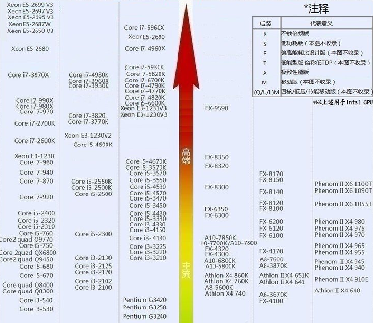 c2999a88-9c84-4a15-87dd-6d66df3a63ff.png