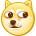 c2c340e7-f152-466e-9342-8075ff2b3ac5.png