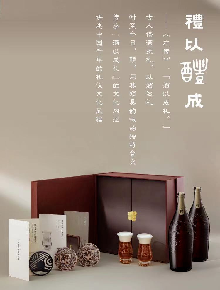 c331d51d-af66-4471-a57e-e0d5bce2cc87.png