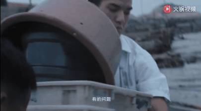 c3332020-7a4c-4237-af25-21e9367b7982.gif