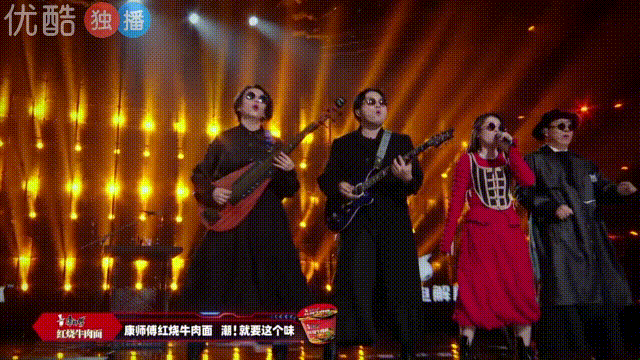 c35f518a-1ee3-41bc-bfa5-644d5d176767.gif