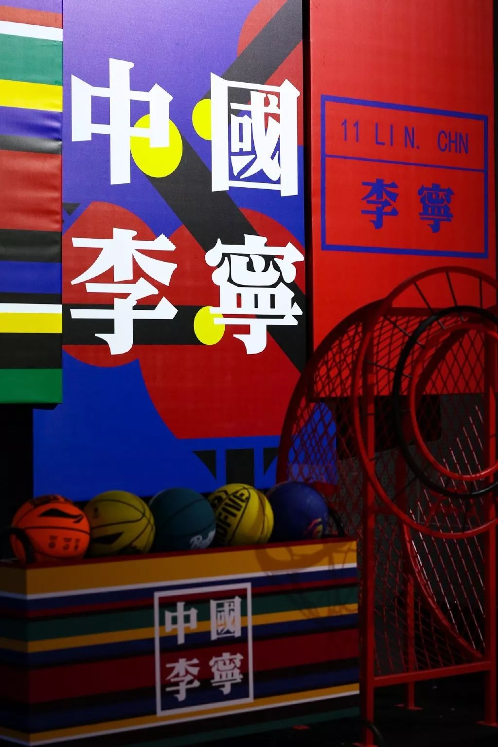 c3bd8d85-f1de-4768-b674-e5612bf1fd63.jpeg