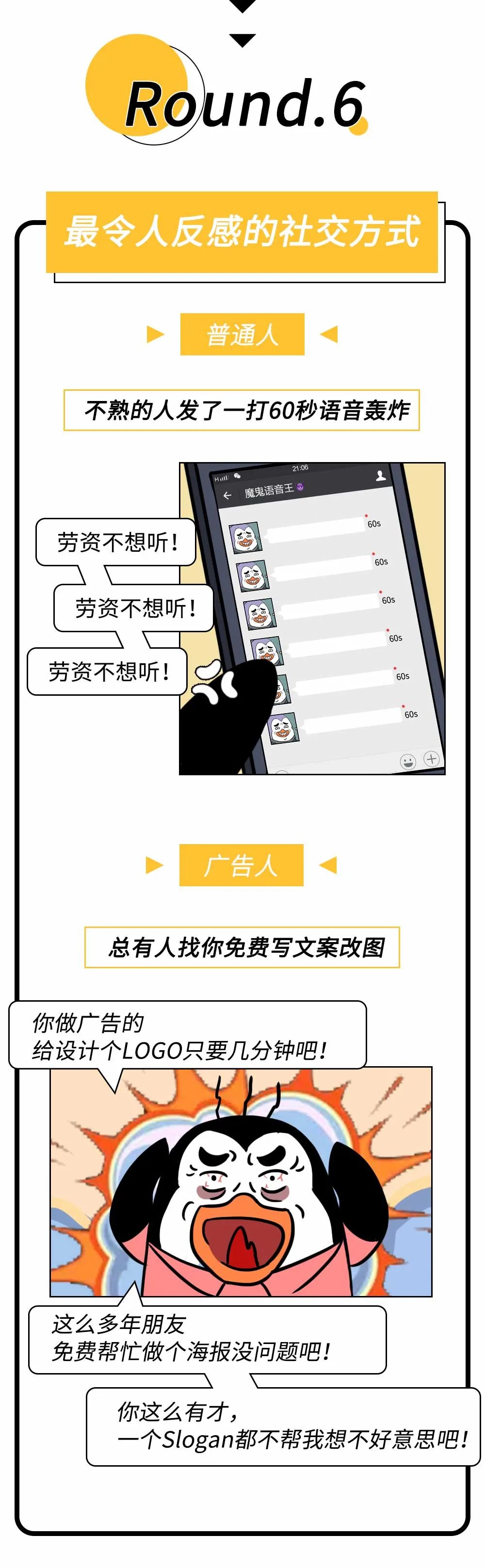 c3c62541-41f2-45cd-8cd6-96668ae0d357.jpeg