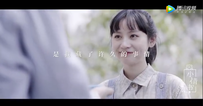 c3e93d5d-5757-4152-abae-d28a9b667f13.png