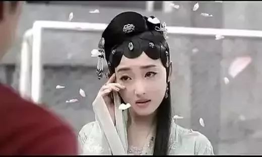 c40a1663-e2b9-45fc-9a42-9f85d67ba2bc.jpeg