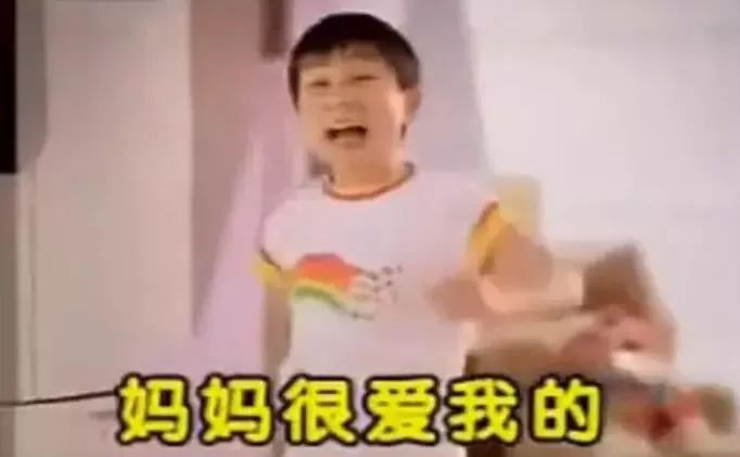 c4cc1ca3-6f83-4184-a497-644befbe214a.jpeg
