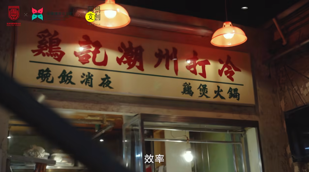 c52807e6-ee2f-4c13-999b-3c33ebc96a3a.png