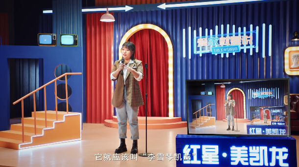 c55e0972-be56-4abd-85aa-803feff8a170.png