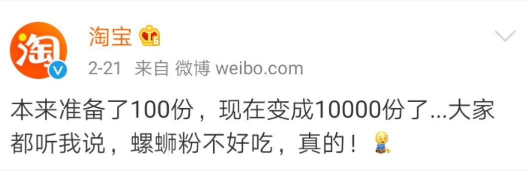 c5b017bf-01cc-4efc-8cef-71d7a03efccc.png