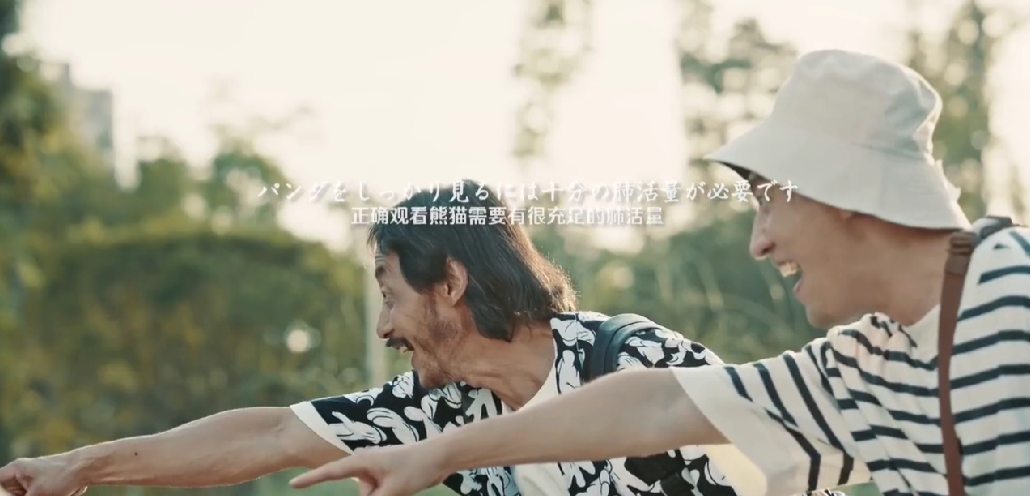 c66199e4-4098-44ef-8674-a6799f21ffeb.png