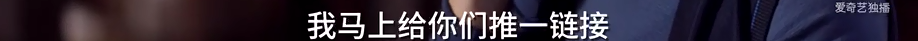 c6685ec3-6764-45d3-bbe2-6ccc9ac59c6f.png
