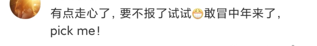 c68e79db-92bf-4810-bffc-136539df5557.png