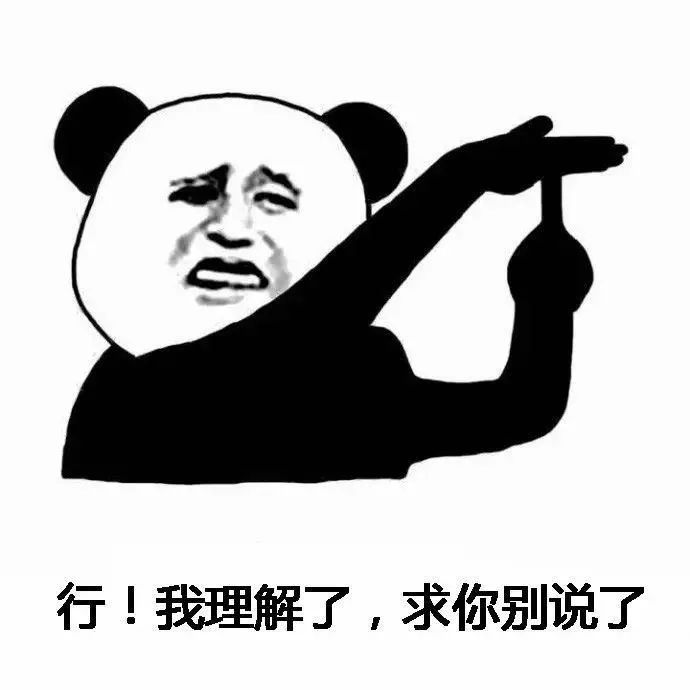 c6c92fb3-2370-419b-8166-0a816fba8366.jpeg